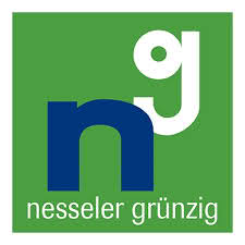 Kunde Nessler Grünzig Kunde Nessler Grünzig