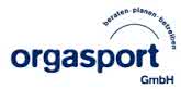 Kunde OrgaSport Kunde OrgaSport