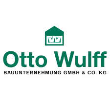 Kunde Otto Wulff Bauunternehmung Kunde Otto Wulff Bauunternehmung