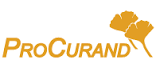 unser Kunde: ProCurand unser Kunde: ProCurand