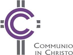 Kunde Communio in Christo Kunde Communio in Christo