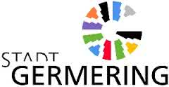 unser Kunde: Stadt Germering unser Kunde: Stadt Germering