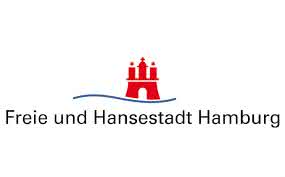 unser Kunde: Stadt Hamburg unser Kunde: Stadt Hamburg