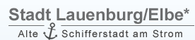 unser Kunde Stadt Launenburg unser Kunde: Stadt Launenburg