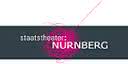 Kunde Staatstheater Nürnberg Kunde Staatstheater Nürnberg