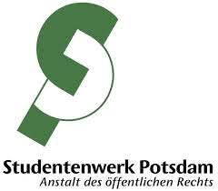 Kunde Studentenwerk Potsdamm Kunde Studentenwerk Potsdamm