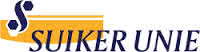 Kunde Suiker Unie Kunde Suiker Unie