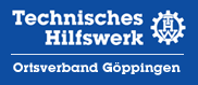 Kunde Technisches Hilfswerk Kunde Technisches Hilfswerk