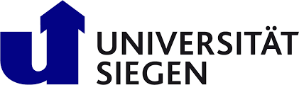 Kunde Universität Siegen Kunde Universität Siegen