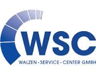 Kunde WSC Walzenservice Kunde WSC Walzenservice
